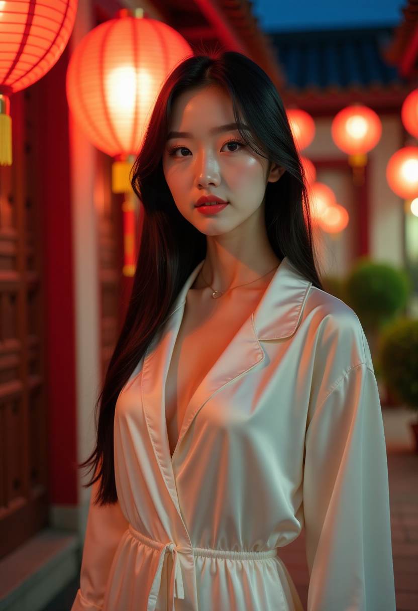 无名侦探社