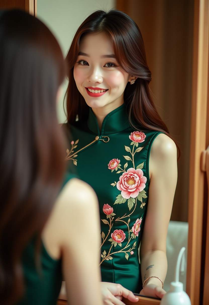 星际穿梭线